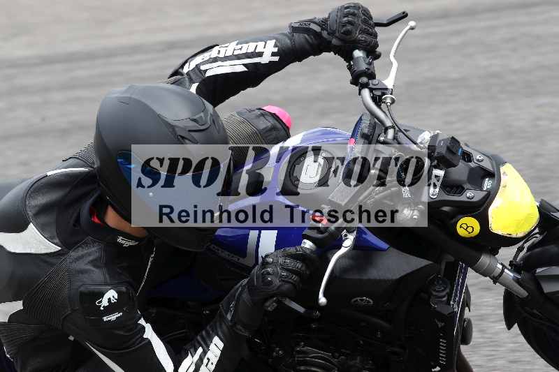 /40 05.08.2025 FREERIDE Training ADR/Gruppe B/99